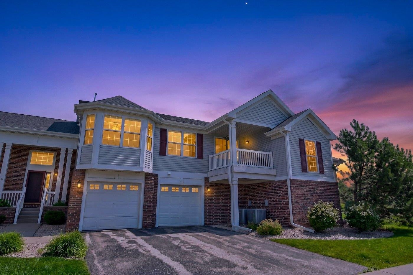 4817 Poplar Creek Drive, Madison, WI 53718