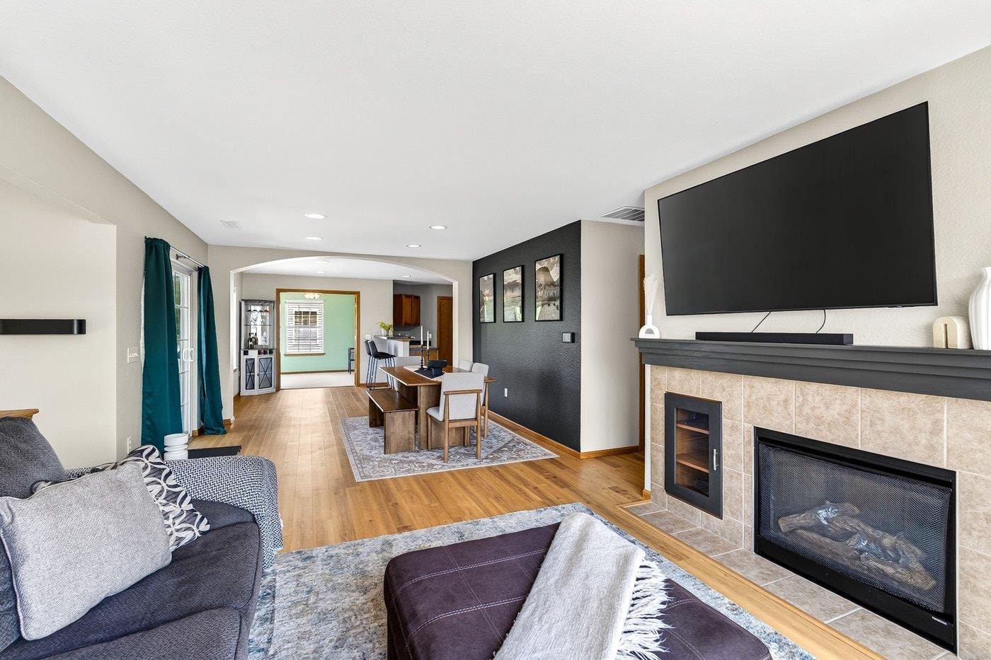 4817 Poplar Creek Drive, Madison, WI 53718