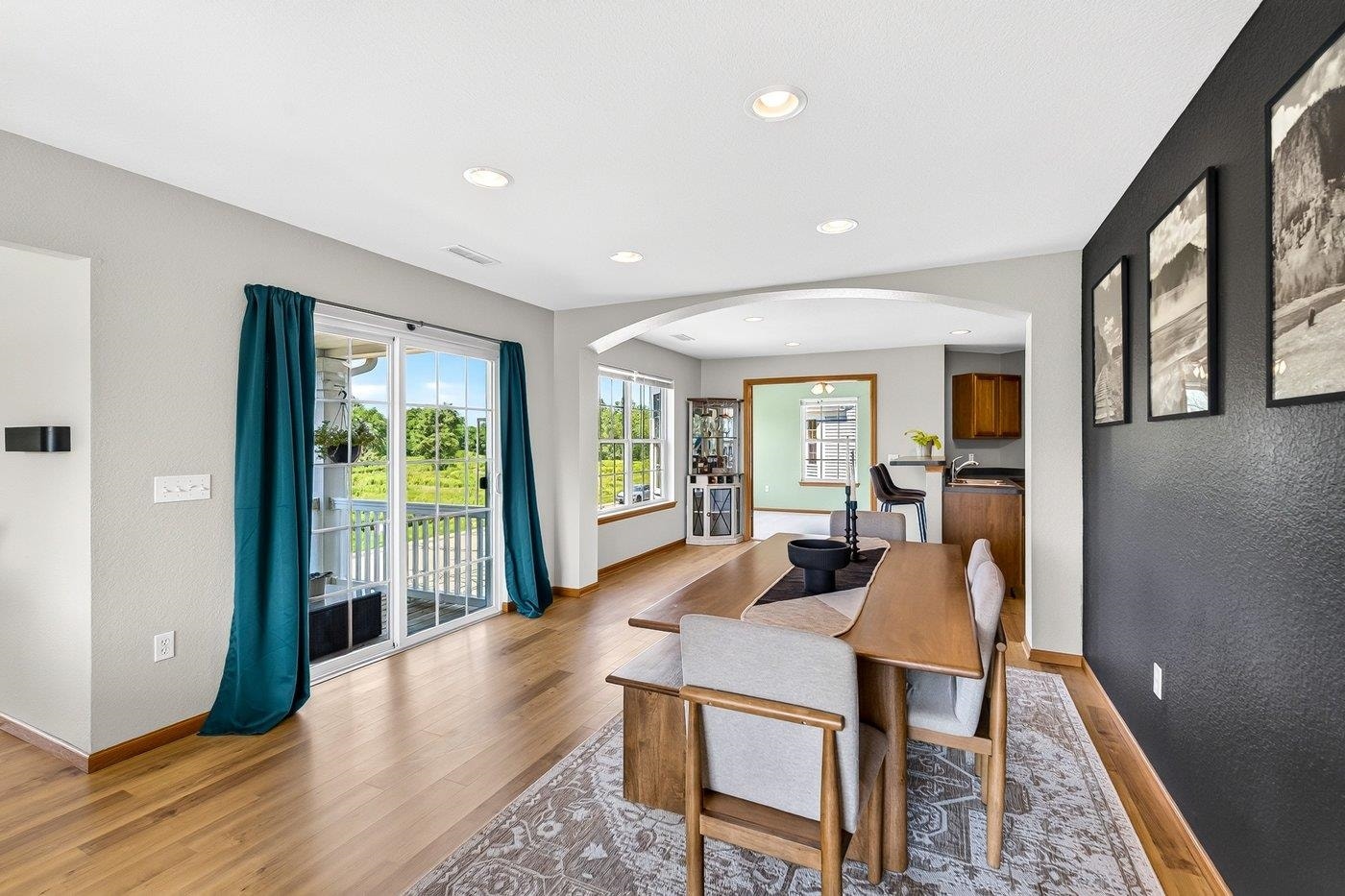 4817 Poplar Creek Drive, Madison, WI 53718