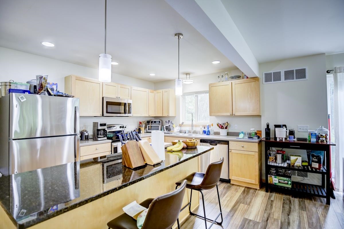 2756/2758 Lyman Lane, Fitchburg, WI 53711