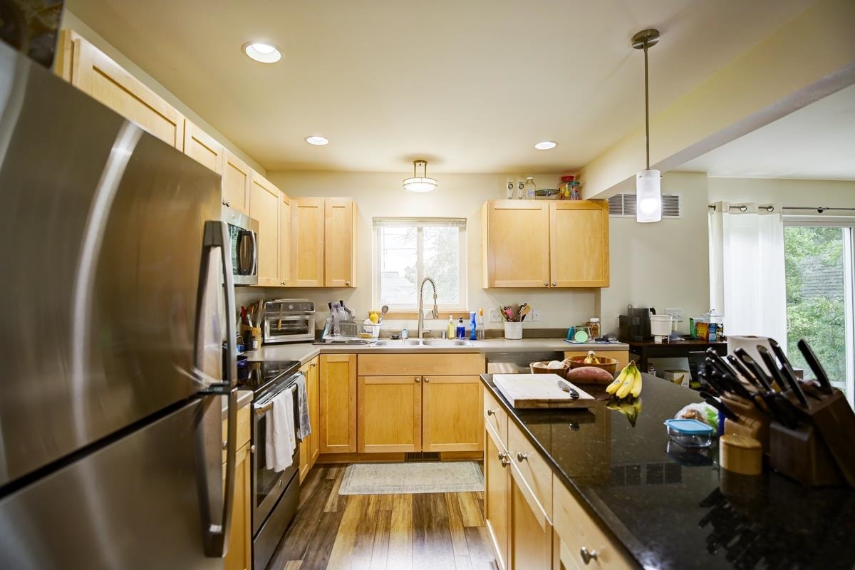 2756/2758 Lyman Lane, Fitchburg, WI 53711