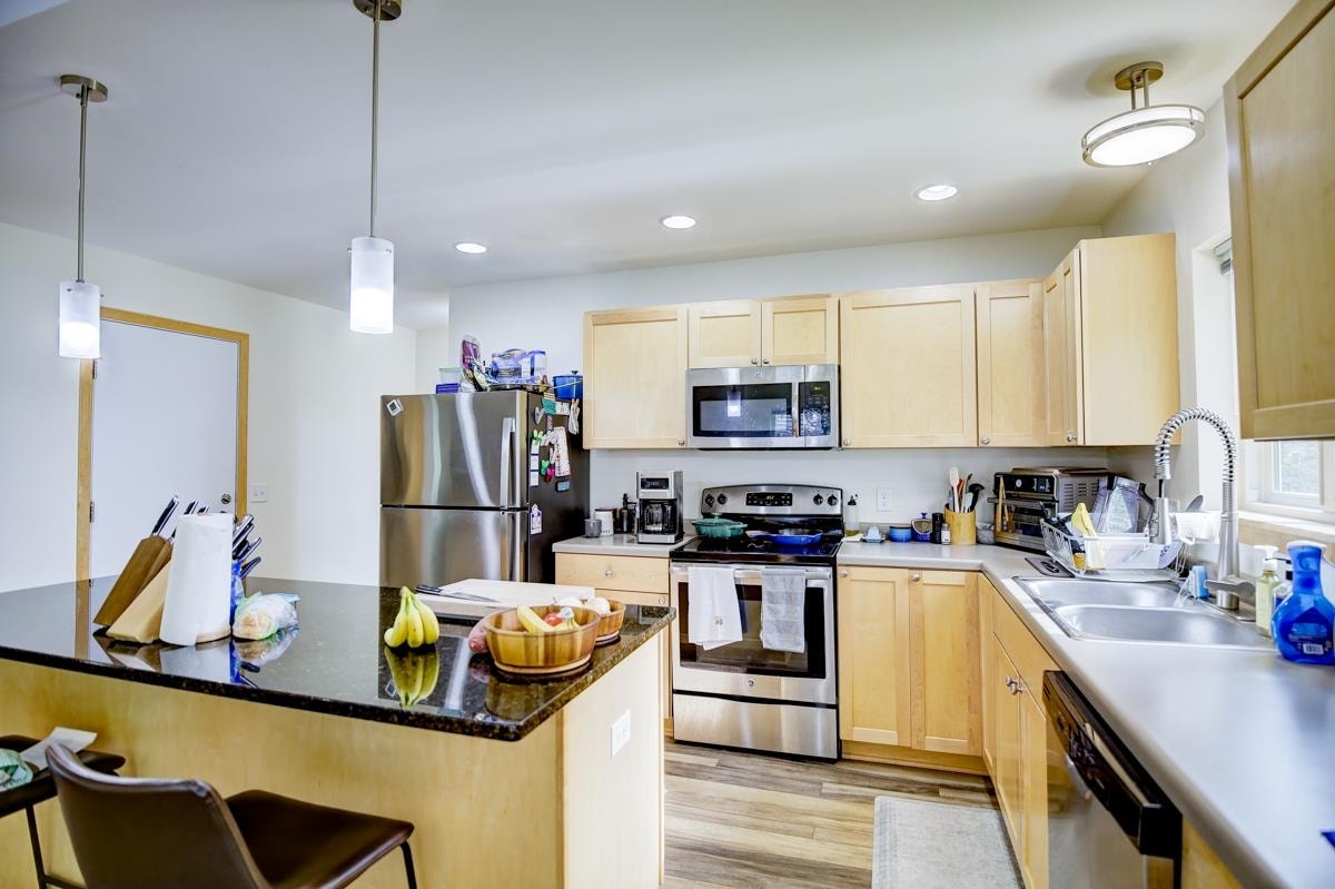 2756/2758 Lyman Lane, Fitchburg, WI 53711