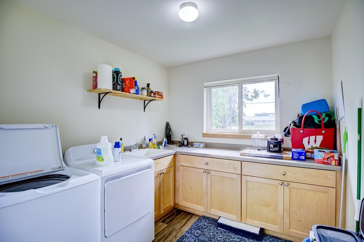 2756/2758 Lyman Lane, Fitchburg, WI 53711