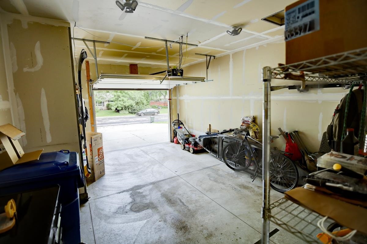 2756/2758 Lyman Lane, Fitchburg, WI 53711