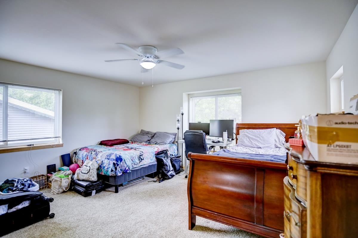 2756/2758 Lyman Lane, Fitchburg, WI 53711
