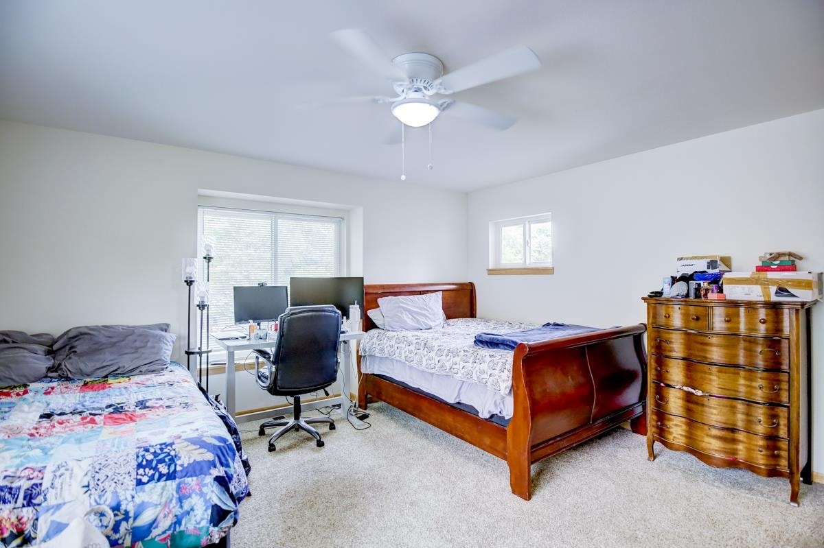 2756/2758 Lyman Lane, Fitchburg, WI 53711