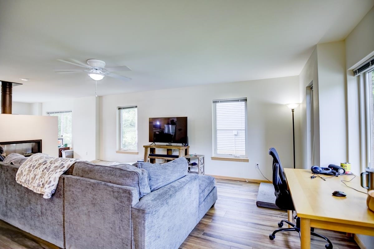 2756/2758 Lyman Lane, Fitchburg, WI 53711