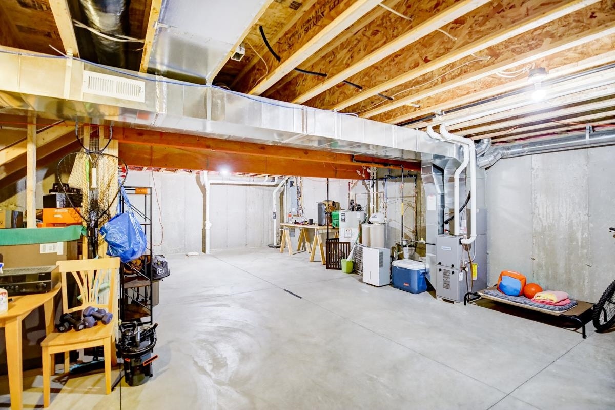 2756/2758 Lyman Lane, Fitchburg, WI 53711
