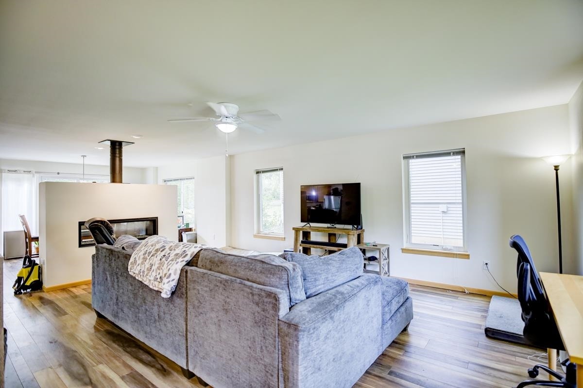 2756/2758 Lyman Lane, Fitchburg, WI 53711