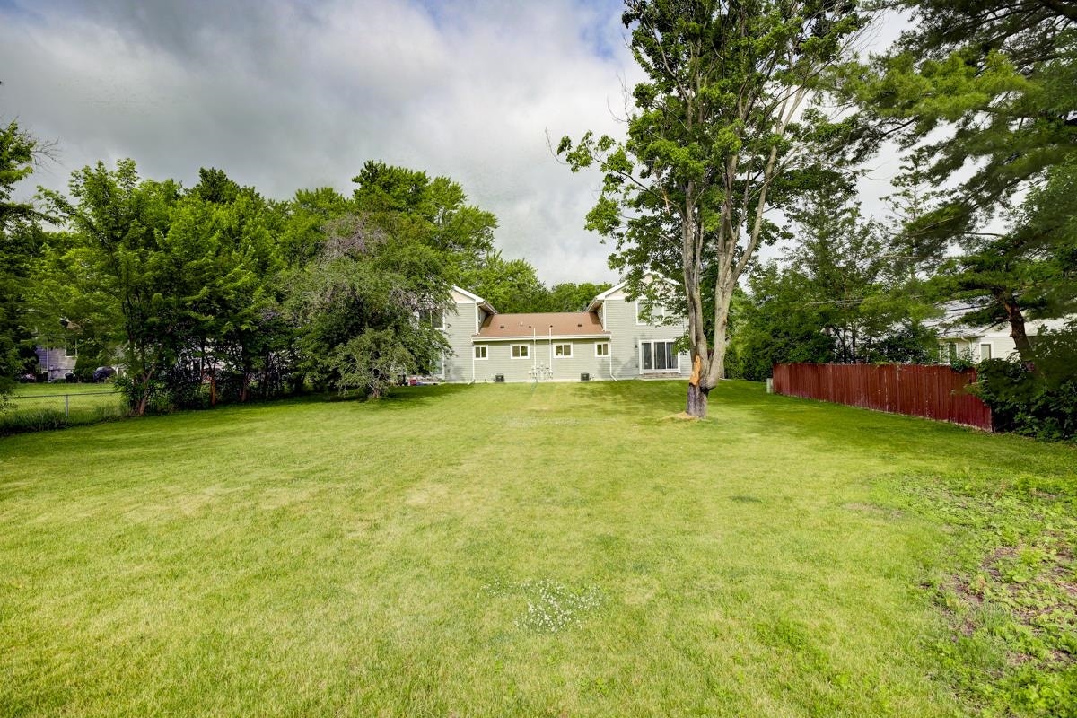 2756/2758 Lyman Lane, Fitchburg, WI 53711