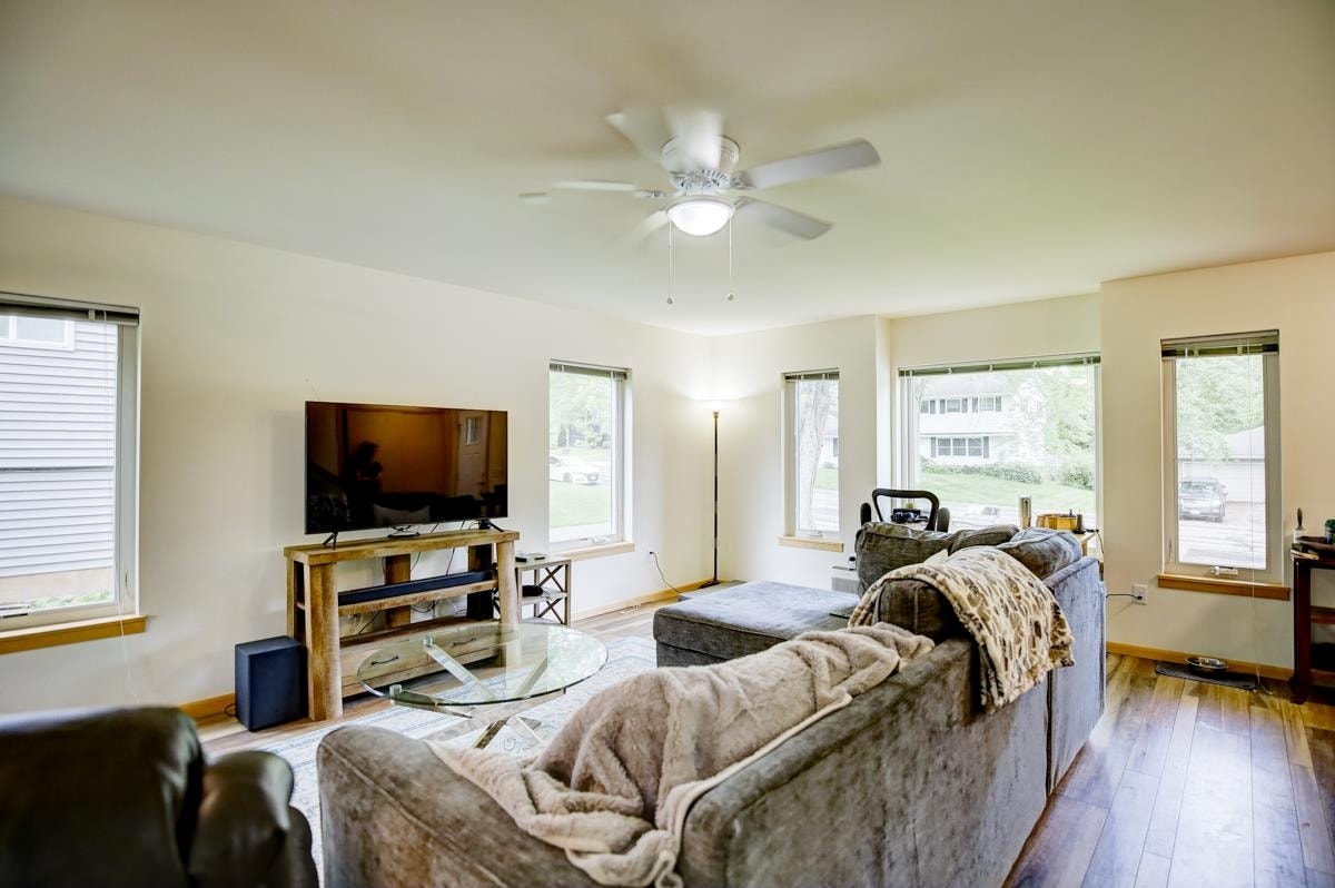 2756/2758 Lyman Lane, Fitchburg, WI 53711