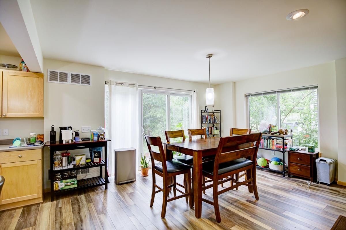2756/2758 Lyman Lane, Fitchburg, WI 53711