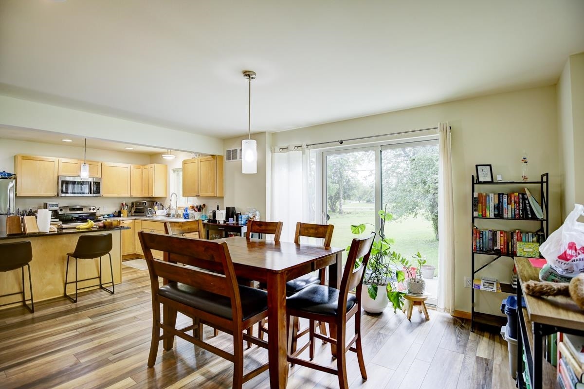 2756/2758 Lyman Lane, Fitchburg, WI 53711
