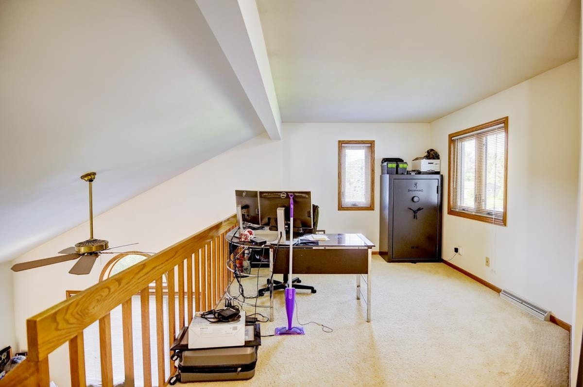2654 Norwich Street, Fitchburg, WI 53711