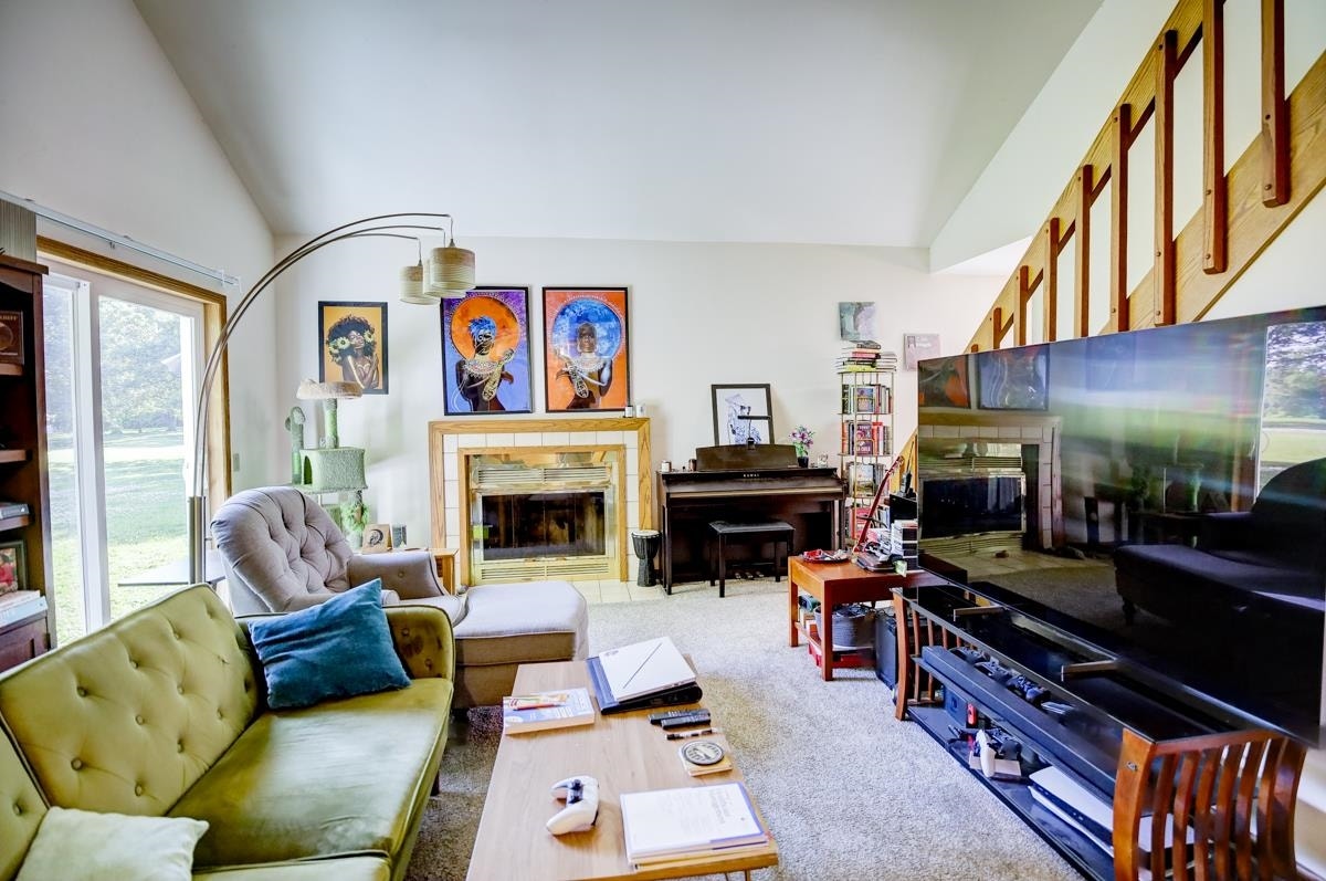 2654 Norwich Street, Fitchburg, WI 53711
