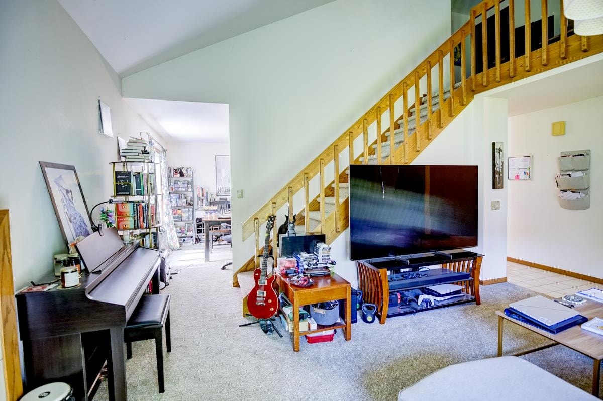 2654 Norwich Street, Fitchburg, WI 53711