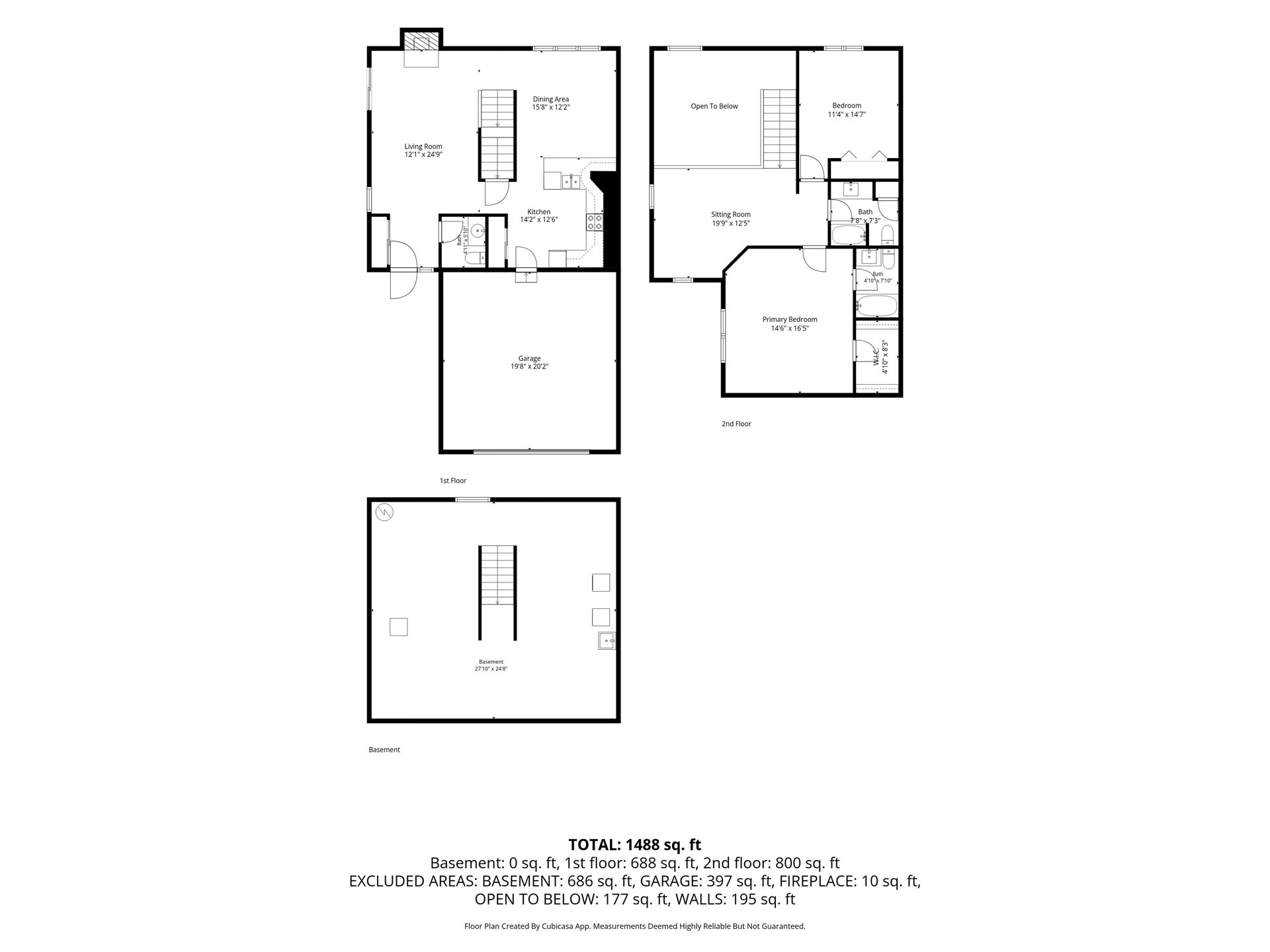 2654 Norwich Street, Fitchburg, WI 53711
