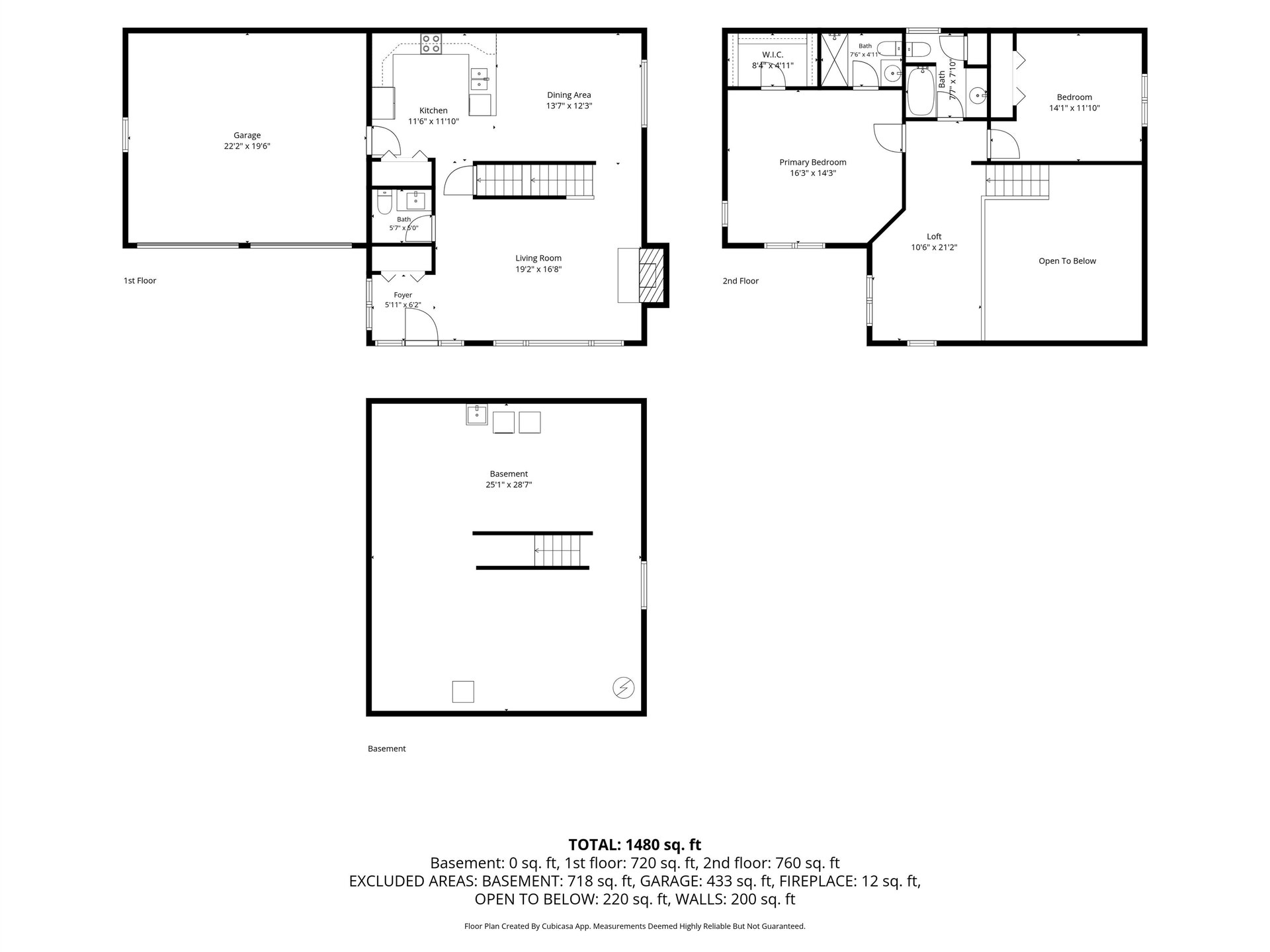 2654 Norwich Street, Fitchburg, WI 53711