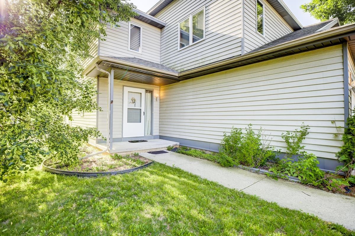 2654 Norwich Street, Fitchburg, WI 53711