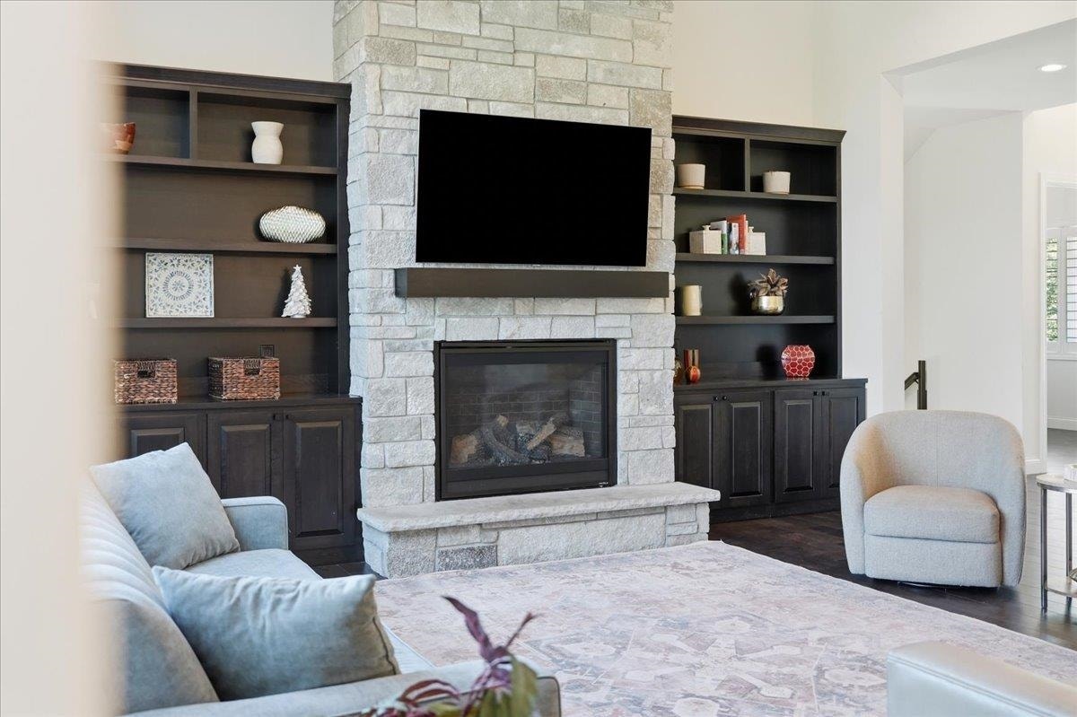 7616 Tumbledown Trail, Middleton, WI 53593