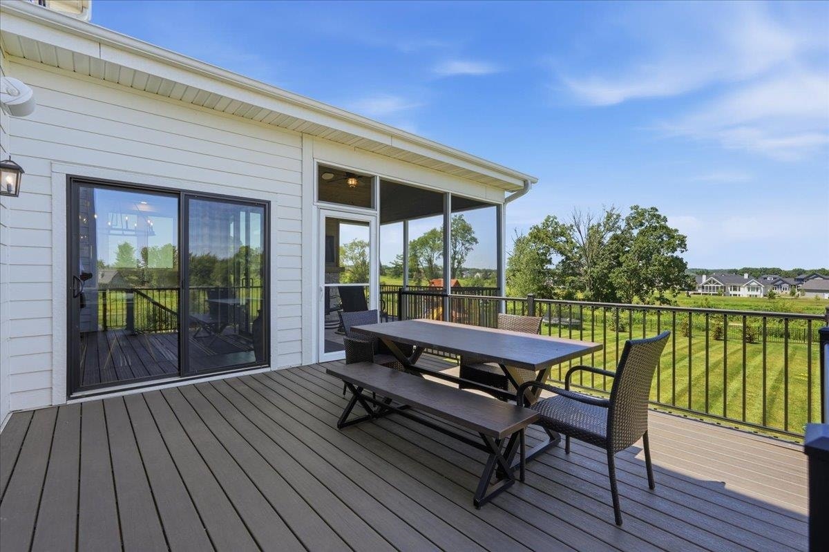 7616 Tumbledown Trail, Middleton, WI 53593