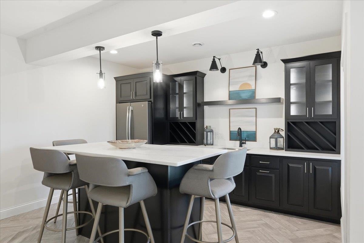 7616 Tumbledown Trail, Middleton, WI 53593