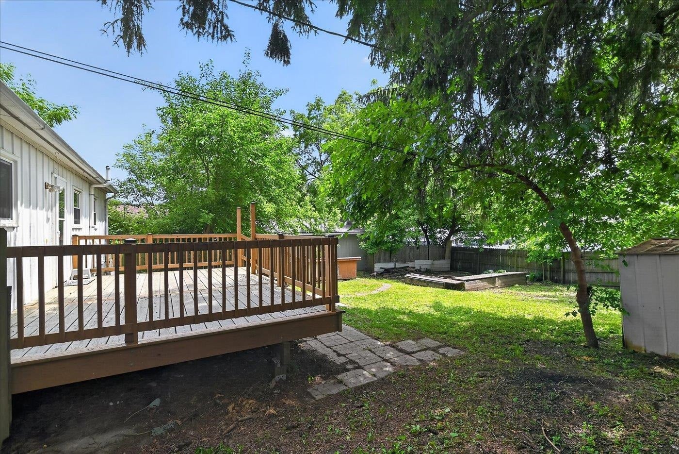 4345 Lilac Lane, Madison, WI 53711
