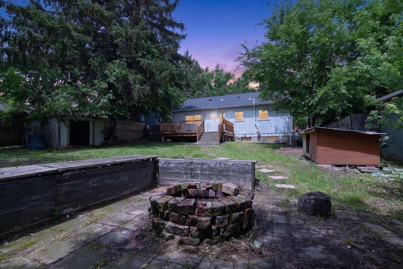 4345 Lilac Lane, Madison, WI 53711