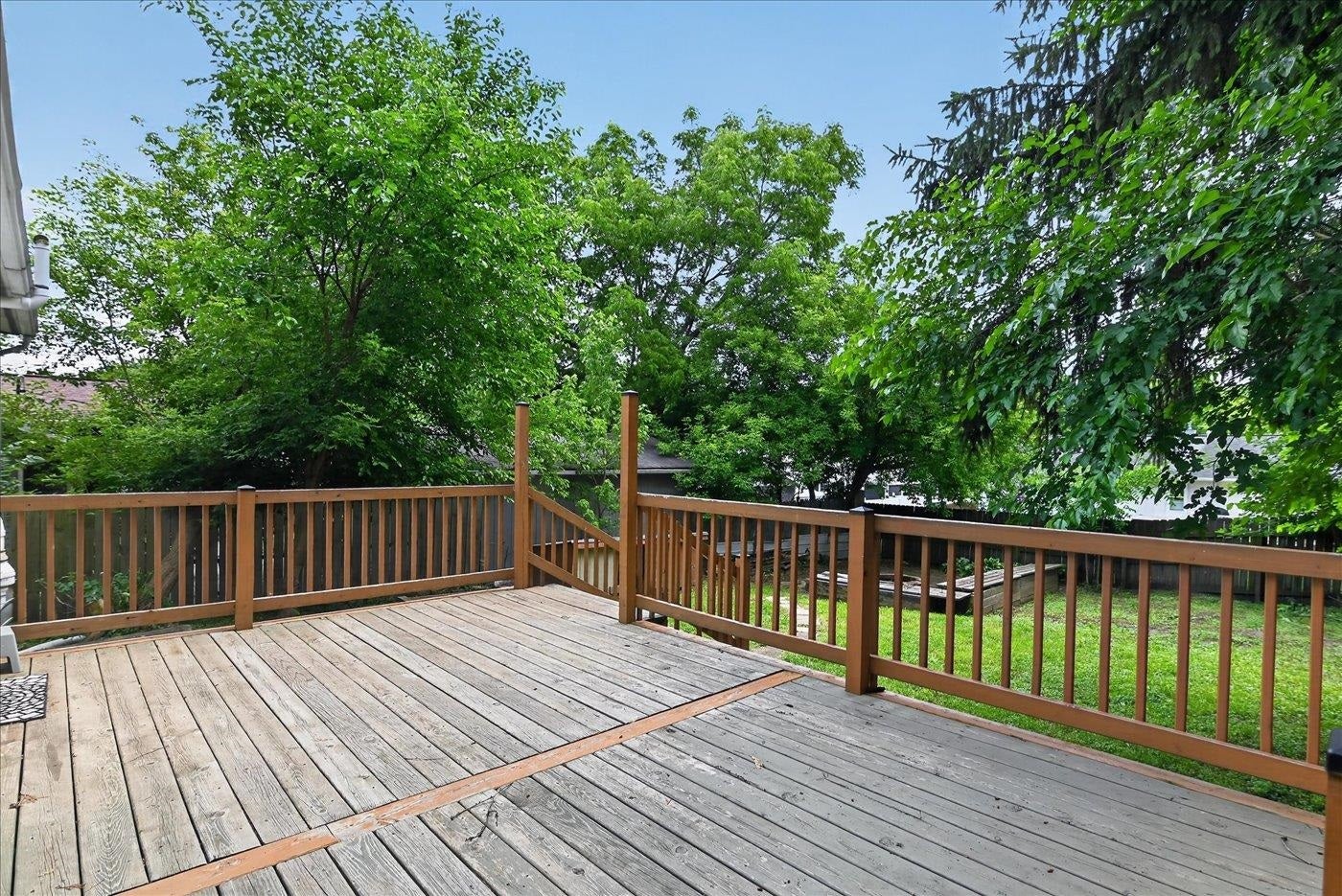 4345 Lilac Lane, Madison, WI 53711
