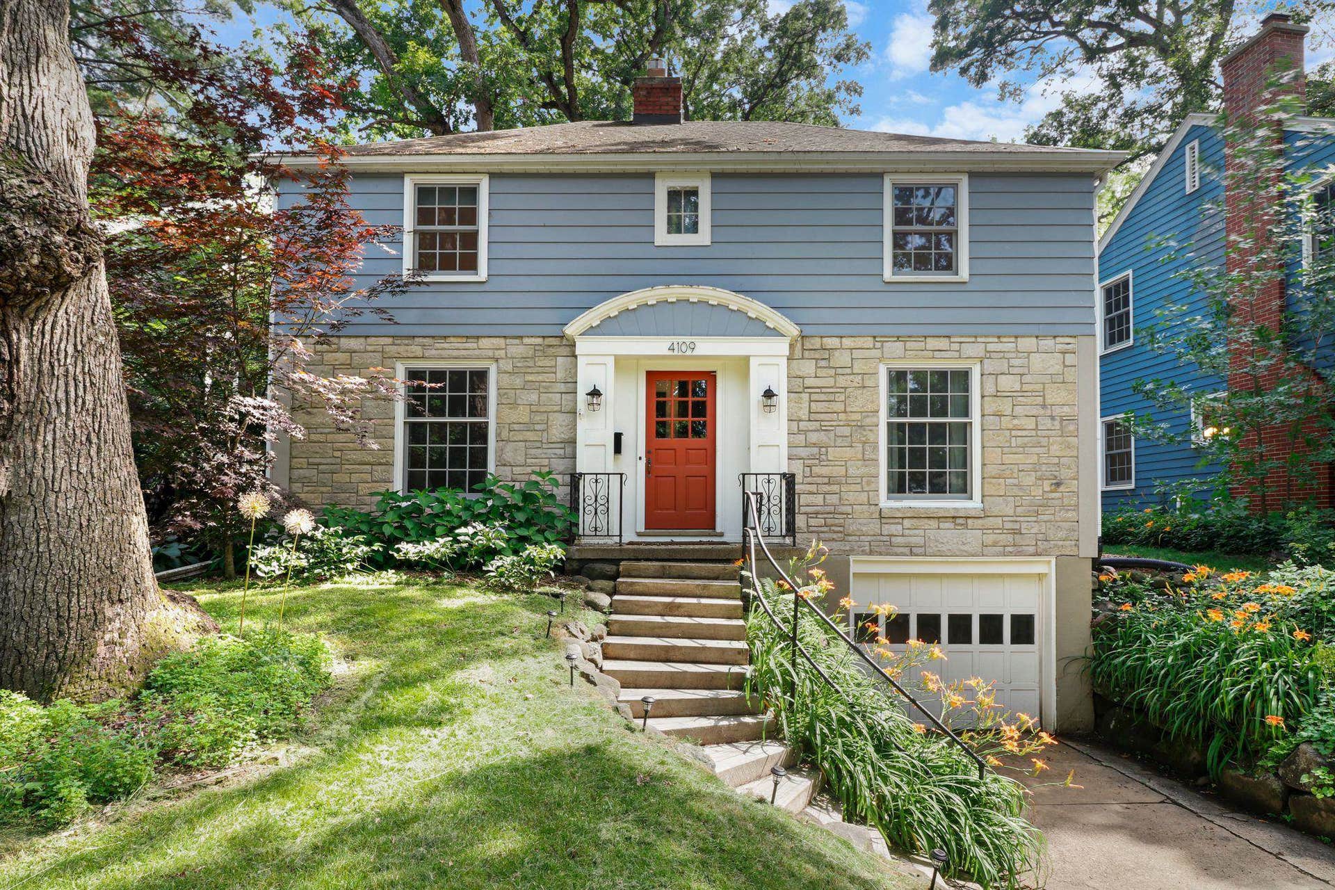 4109 Yuma Drive, Madison, WI 53711