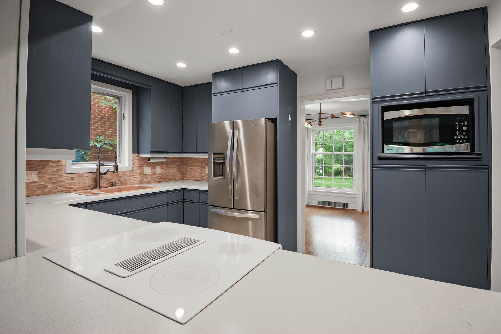 4109 Yuma Drive, Madison, WI 53711
