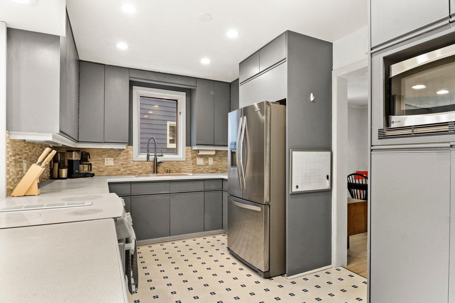 4109 Yuma Drive, Madison, WI 53711