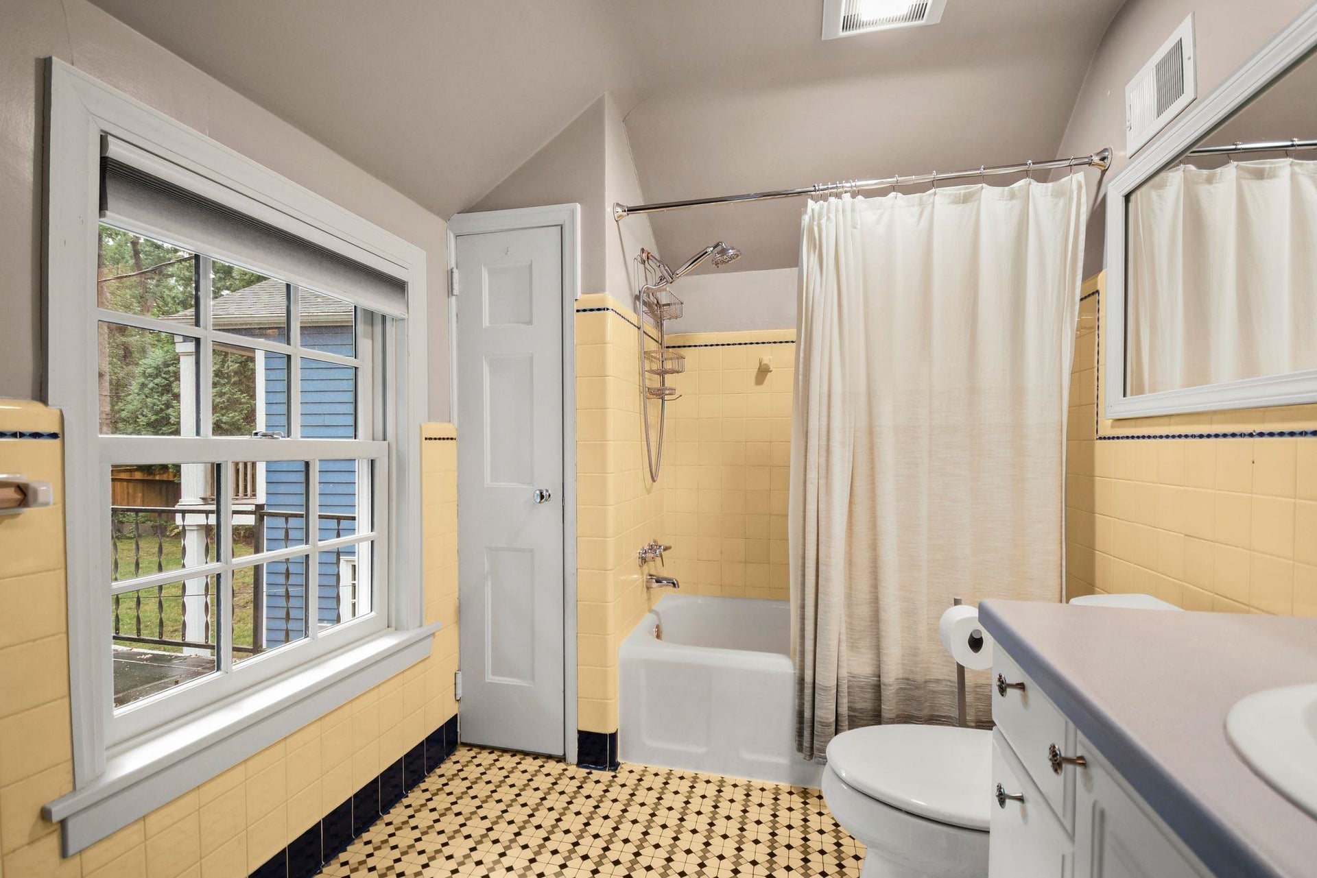 4109 Yuma Drive, Madison, WI 53711