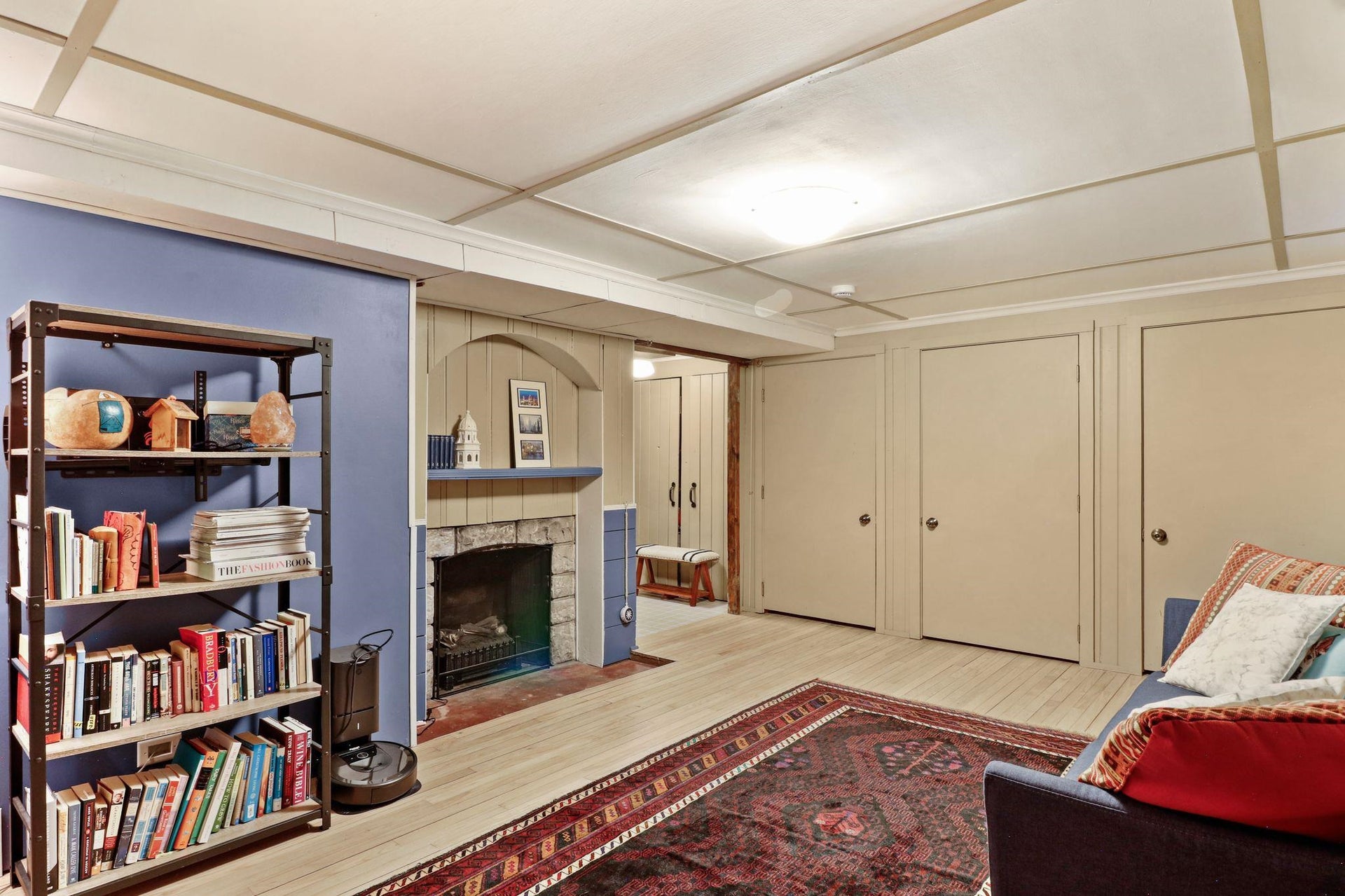4109 Yuma Drive, Madison, WI 53711