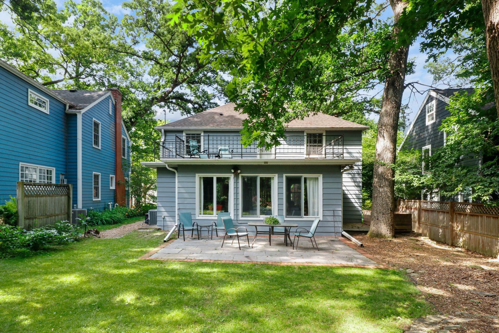 4109 Yuma Drive, Madison, WI 53711