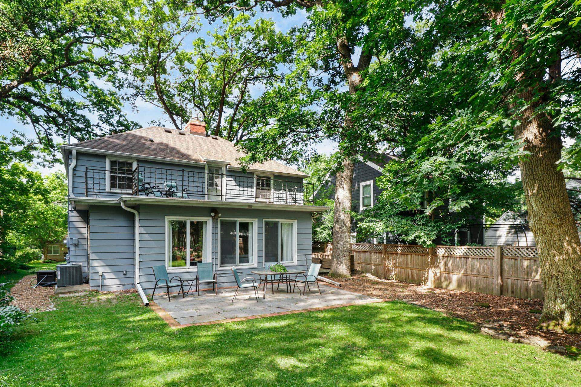 4109 Yuma Drive, Madison, WI 53711