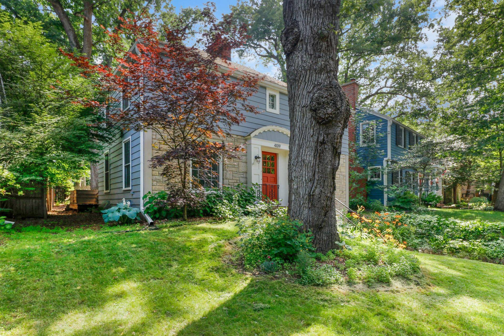 4109 Yuma Drive, Madison, WI 53711
