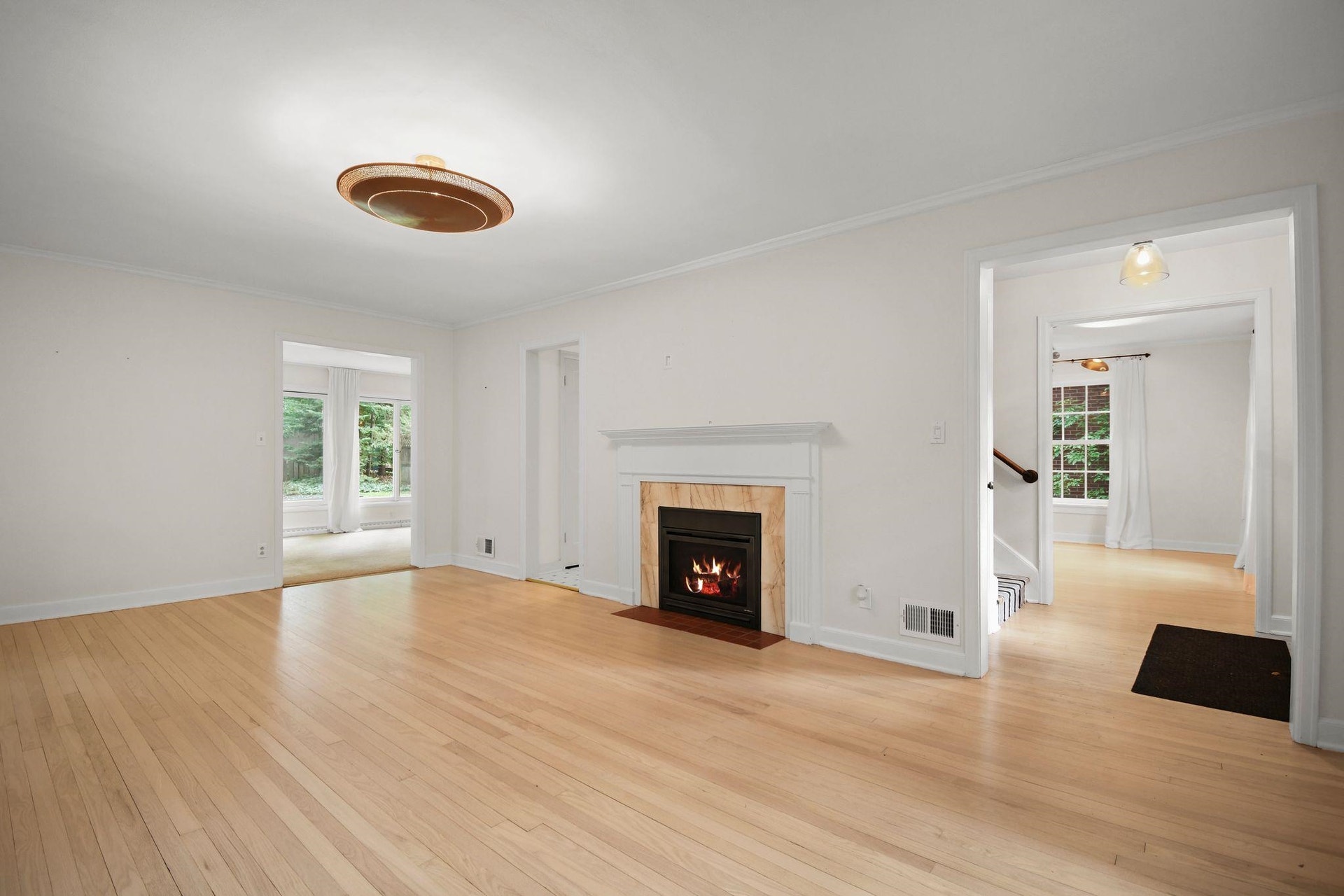 4109 Yuma Drive, Madison, WI 53711