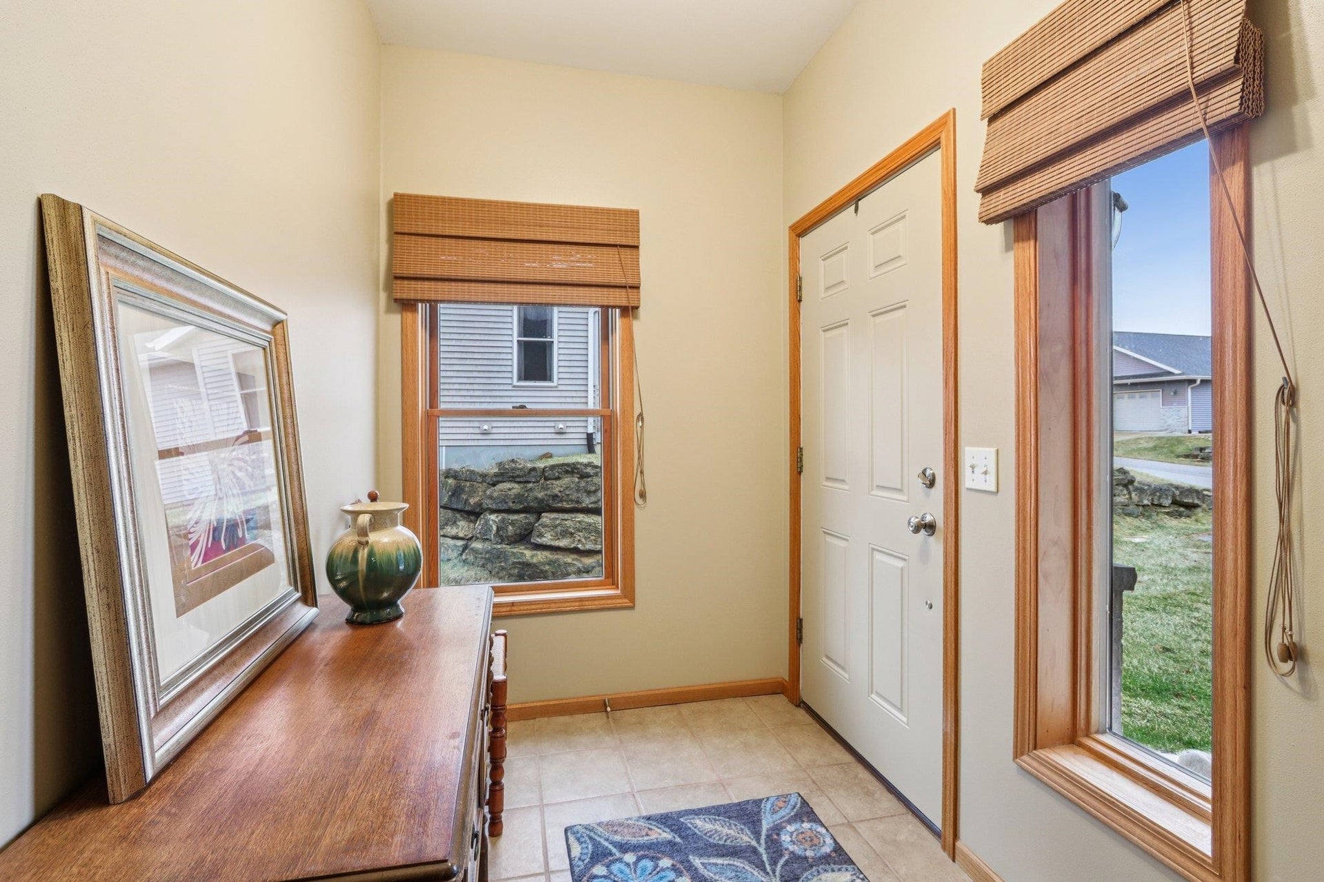 113 Jennifer Circle, Mount Horeb, WI 53572