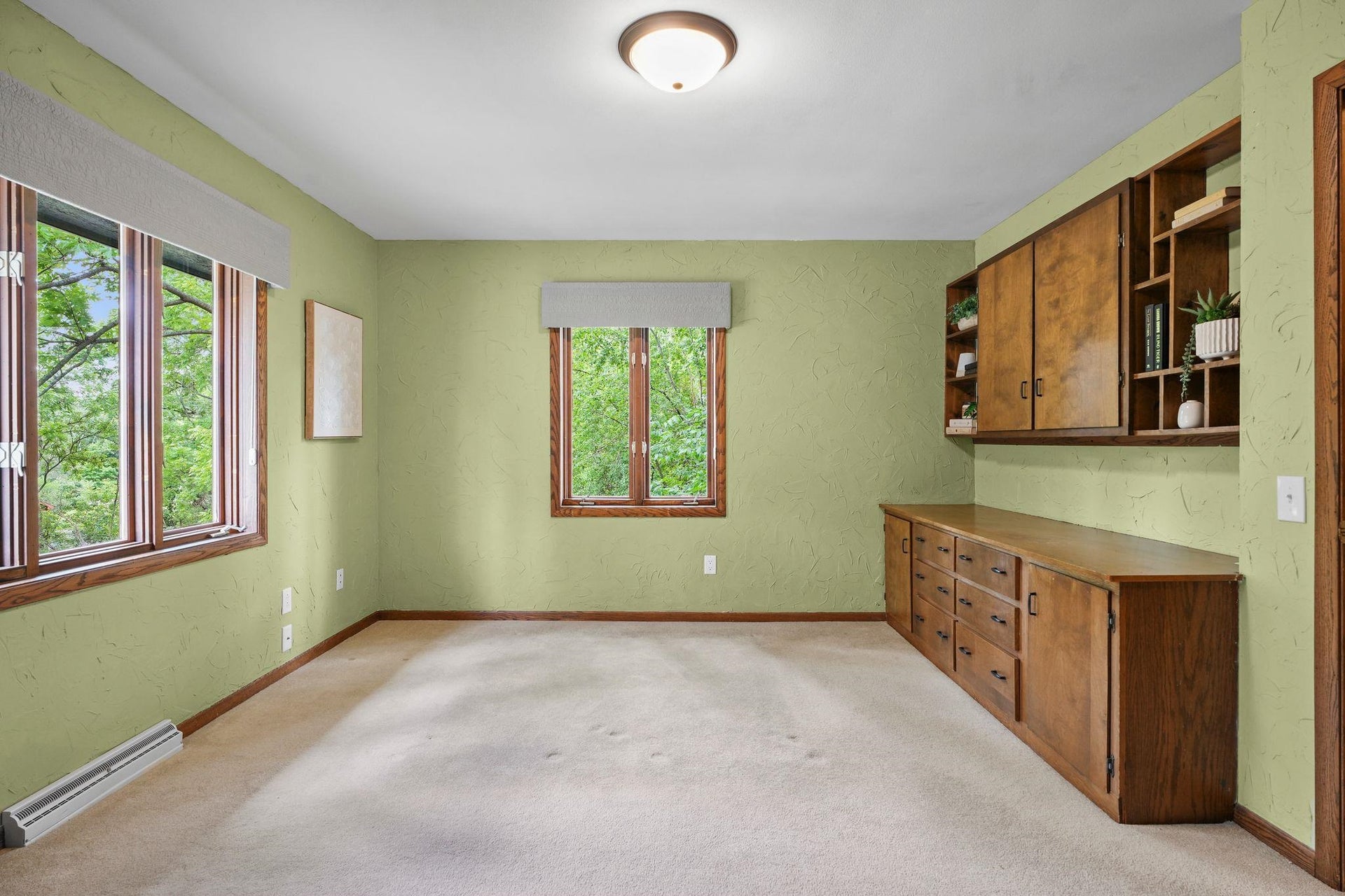 7807 Big Timber Trail, Middleton, WI 53562