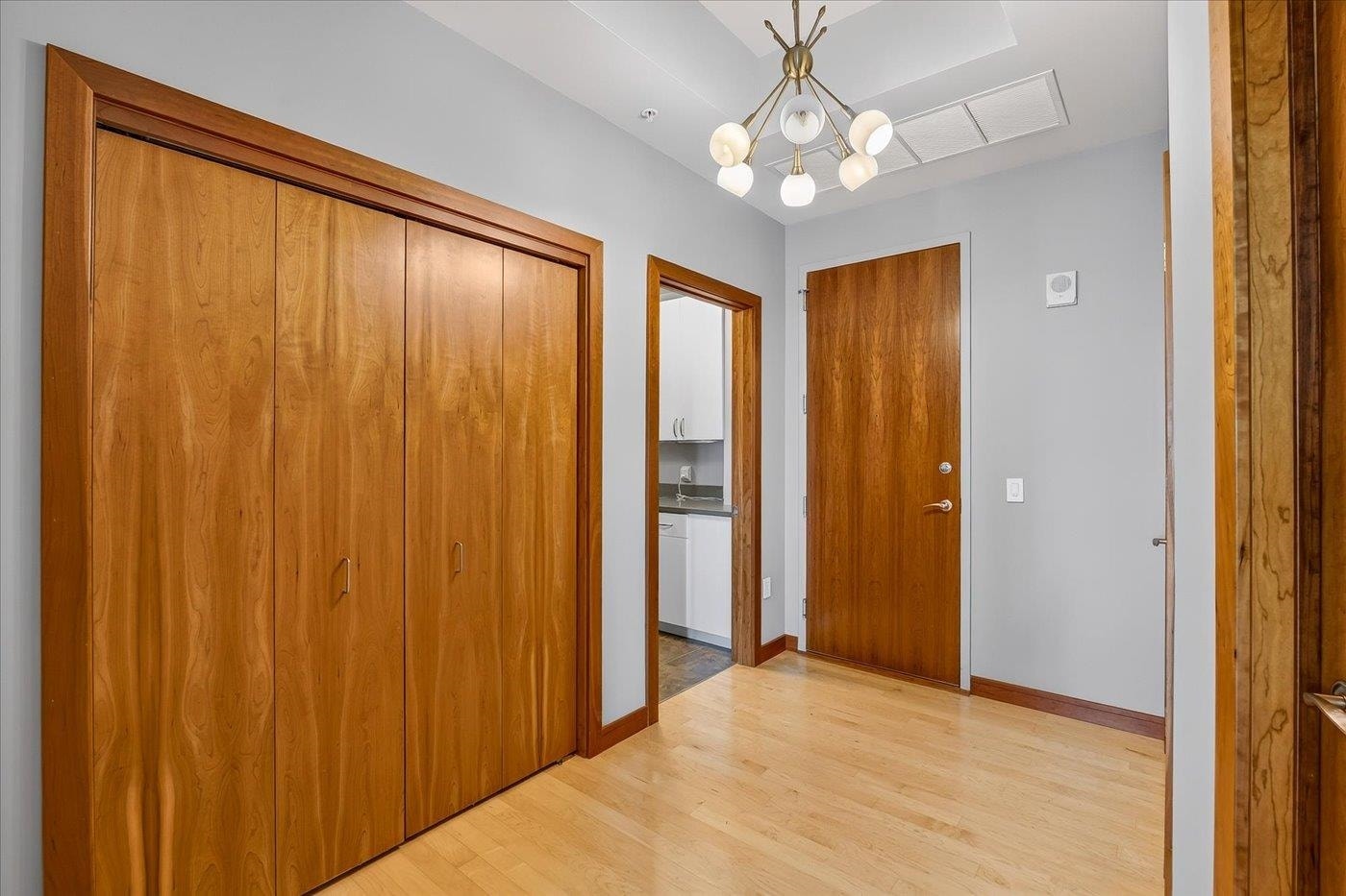 350 S Hamilton Street, #204, Madison, WI 53703