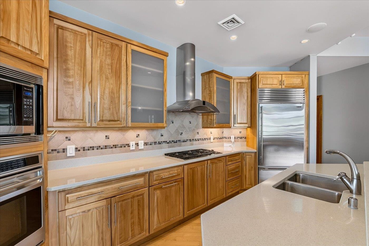 350 S Hamilton Street, #204, Madison, WI 53703
