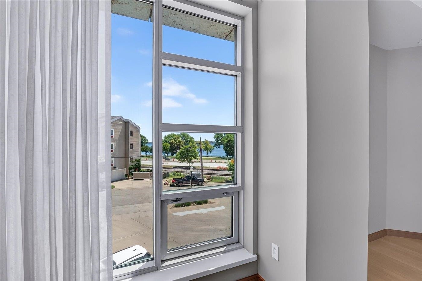 350 S Hamilton Street, #204, Madison, WI 53703