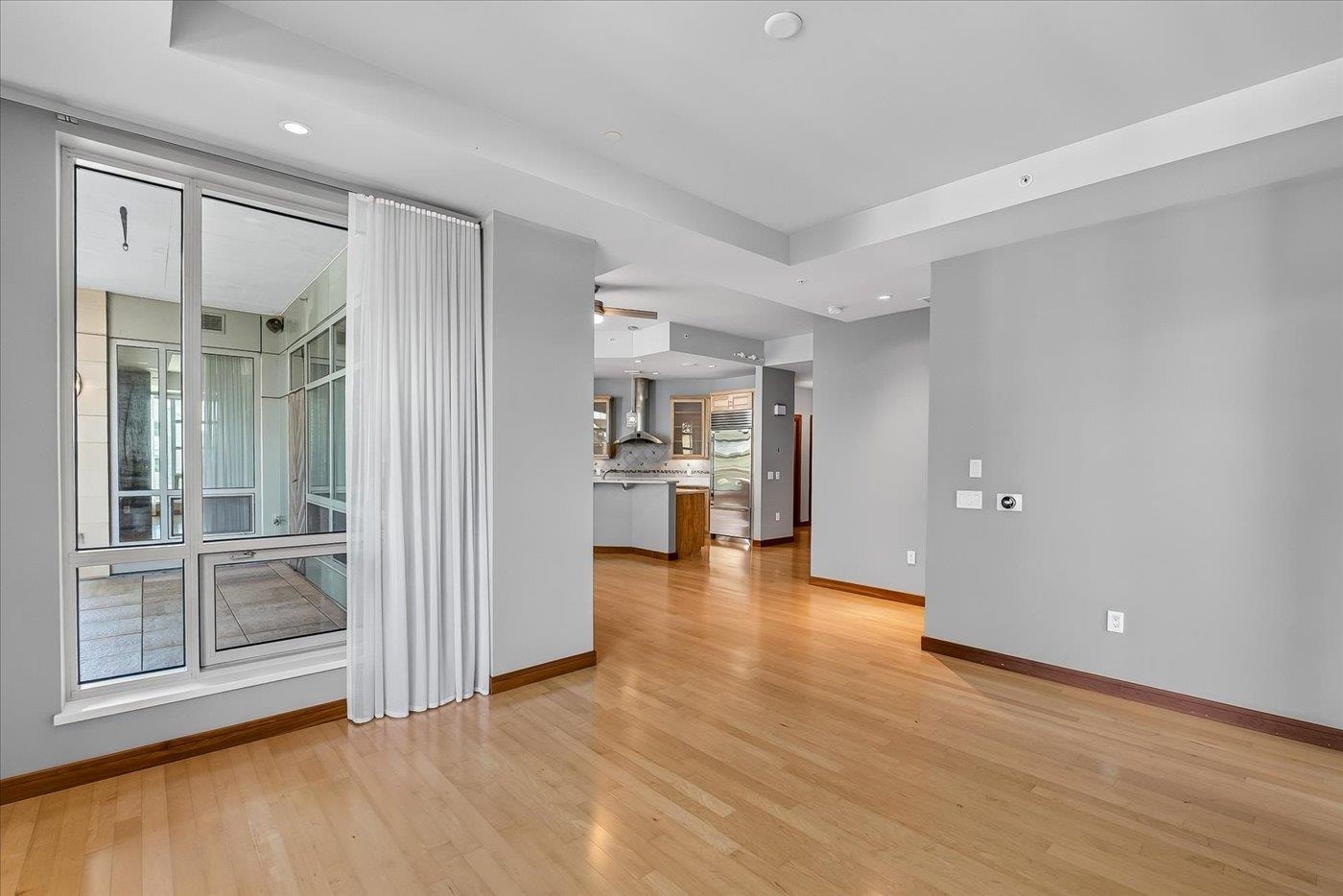 350 S Hamilton Street, #204, Madison, WI 53703