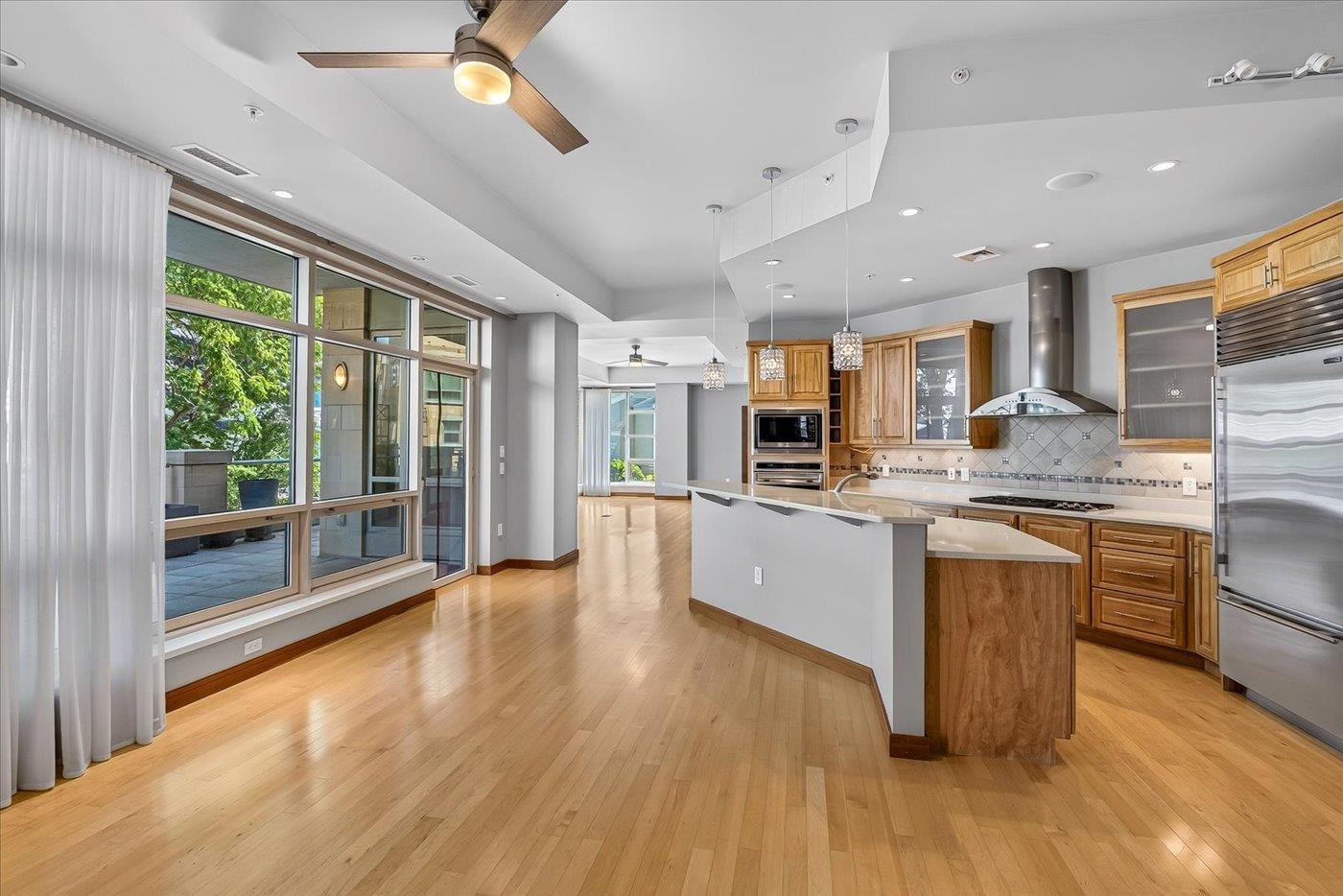 350 S Hamilton Street, #204, Madison, WI 53703