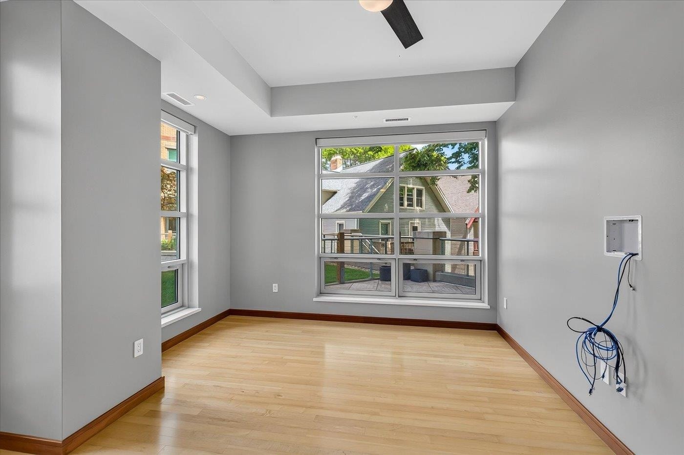 350 S Hamilton Street, #204, Madison, WI 53703
