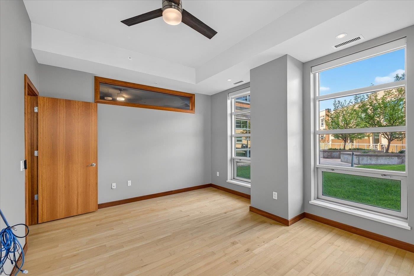 350 S Hamilton Street, #204, Madison, WI 53703