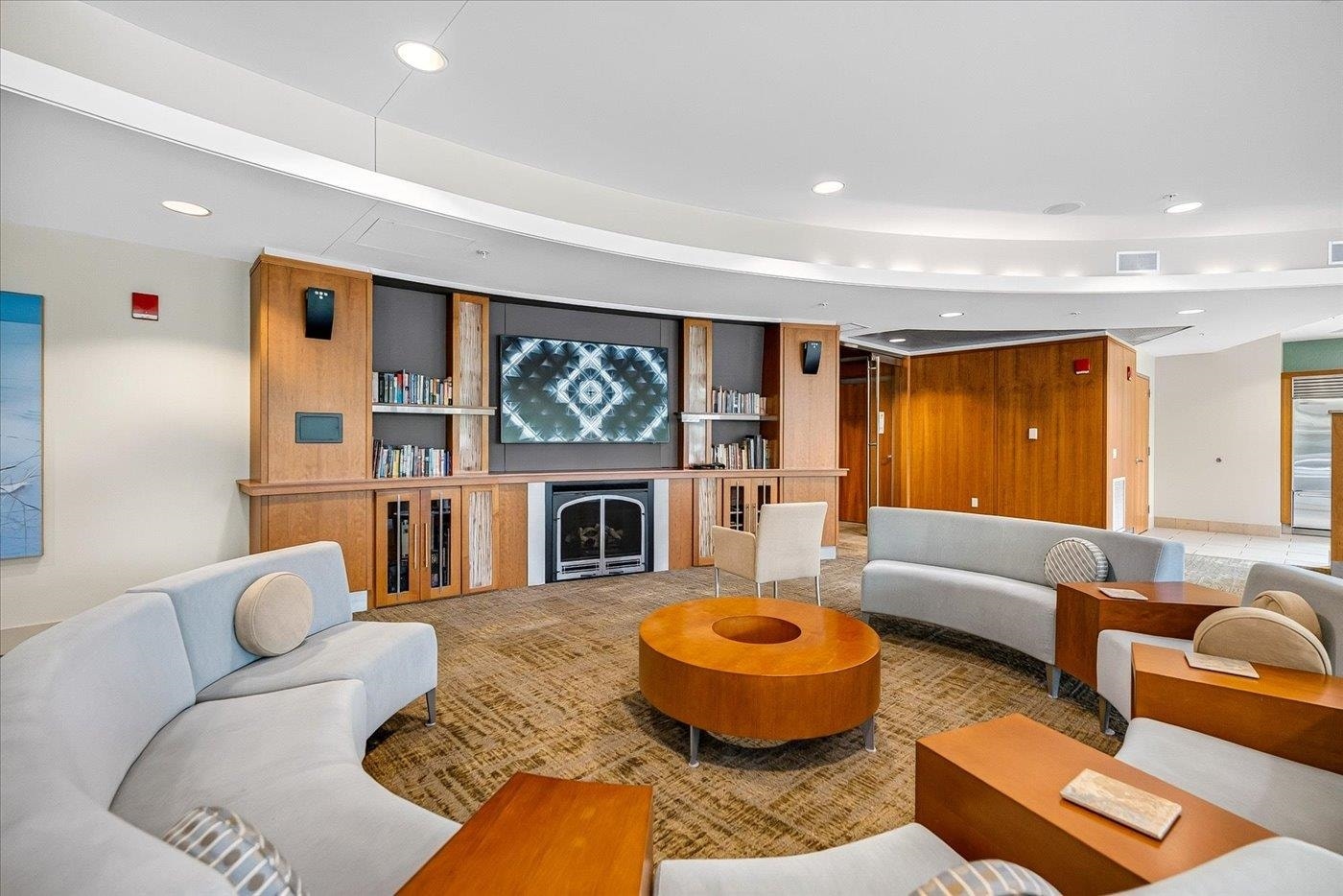 350 S Hamilton Street, #204, Madison, WI 53703