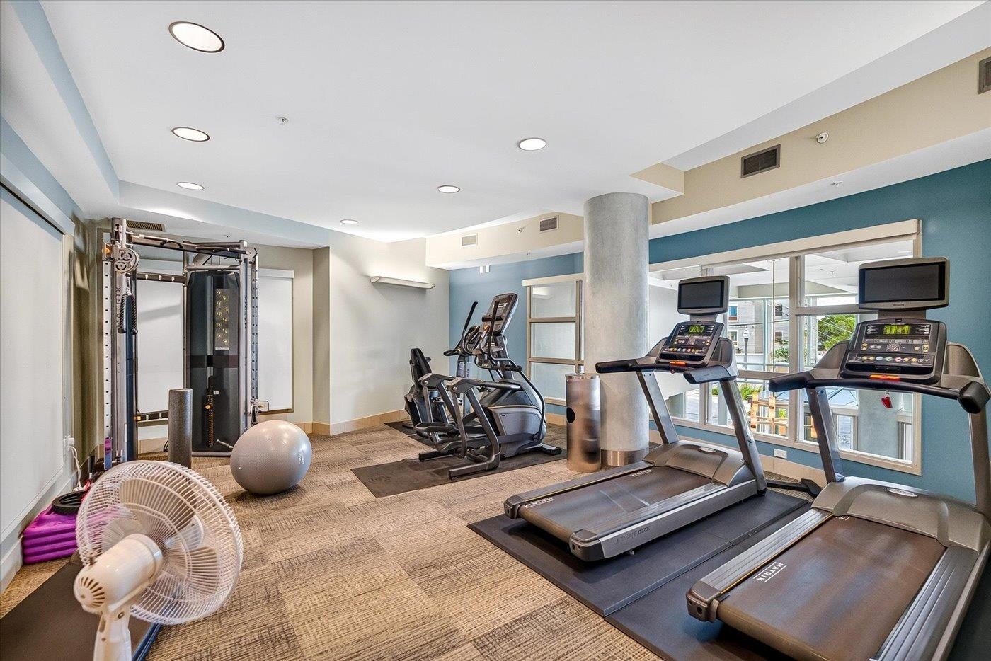 350 S Hamilton Street, #204, Madison, WI 53703