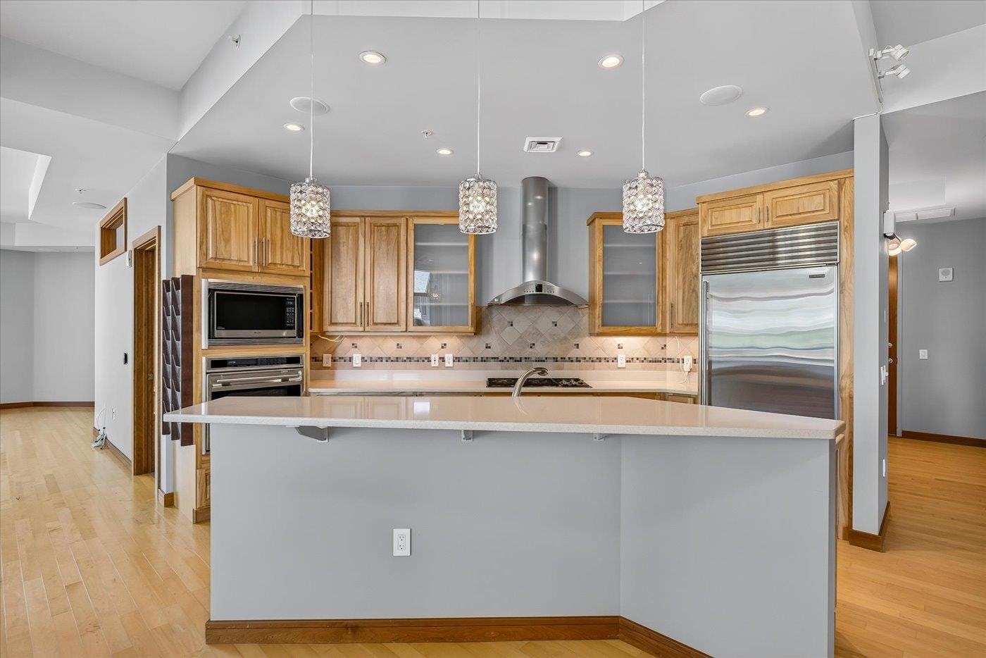 350 S Hamilton Street, #204, Madison, WI 53703